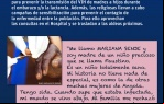 Exposición "El mundo en femenino".
