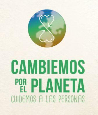logo-change4planet