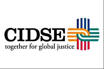 CIDSE: together for global justice