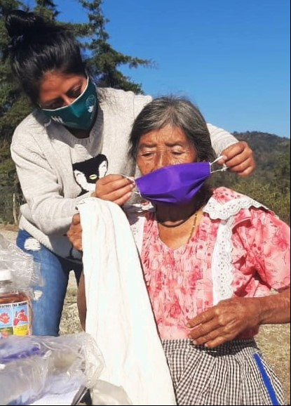 Guatemala - Foto Fundebase - Manos Unidas