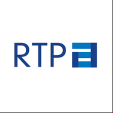 Logo RTPA