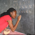 Educación