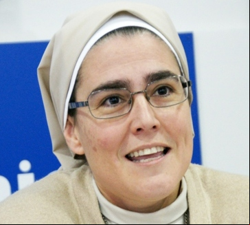 Coronavirus en Camerún: una carta de Victoria Braquehais