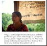 Exposición Cultura del encuentro: una casa común