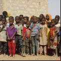 Mauritania - Foto Ana Pérez Manos Unidas