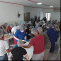 Líbano. Foto: Manos Unidas