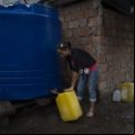 Proyecto AECID Ecuador 2016