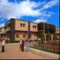 Reducción de la mortalidad materno infantil en la zona de Uttar Pradesh. Manos Unidas Valencia