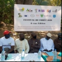 Senegal - Foto Manos Unidas 