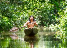 Foto: Adobe Stock - CIDSE