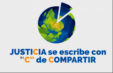 La XVI edición de Clipmetrajes arranca el 17 de octubre.