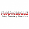 Funámbulus