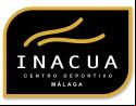 Centro Deportivo Inacua Málaga