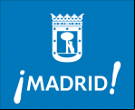 Ayuntamiento de Madrid