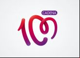 Cadena 100