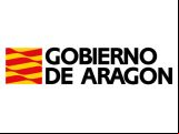 Gobierno de Aragon (DGA)