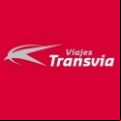 Viajes Transvia