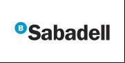 Banco Sabadell