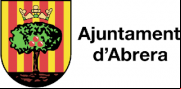 Manos Unidas ONG - Ayuntamiento de Abrera