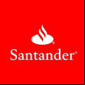 Banco Santander