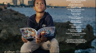 El libro de los abrazos