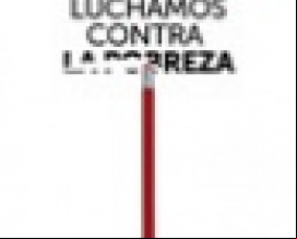 Boletin cuatrimestral de Manos Unidas