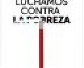 Exposición Luchamos contra la pobreza
