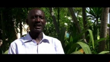 VOCES POR EL DERECHO A LA ALIMENTACIÓN-SENEGAL-Boubacar Diédhou-AS